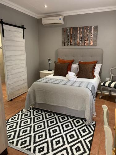 Mokopane Apartment | Seba Cottages Mokopane