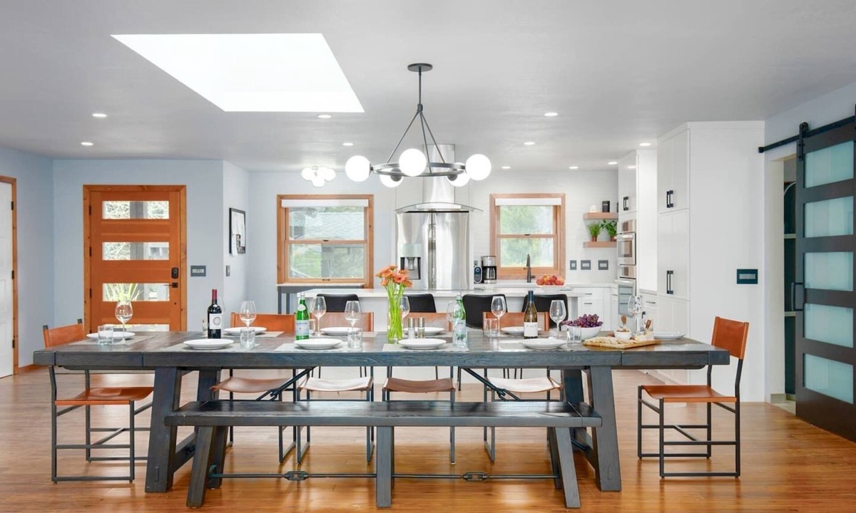 Freestone House | Sebastopol Estate: Pool | Spa | Firepit | EV Char.