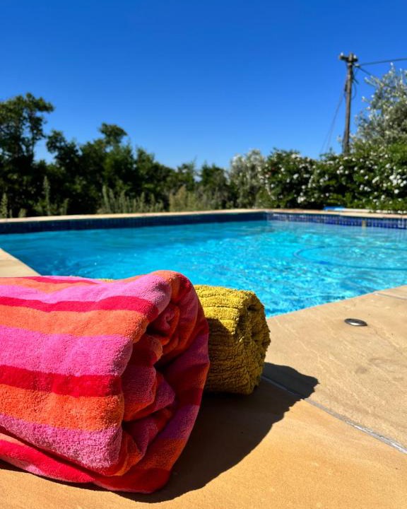 Saint Francis Bay House | See the sea-Holiday house @ 140 St Francis Drive