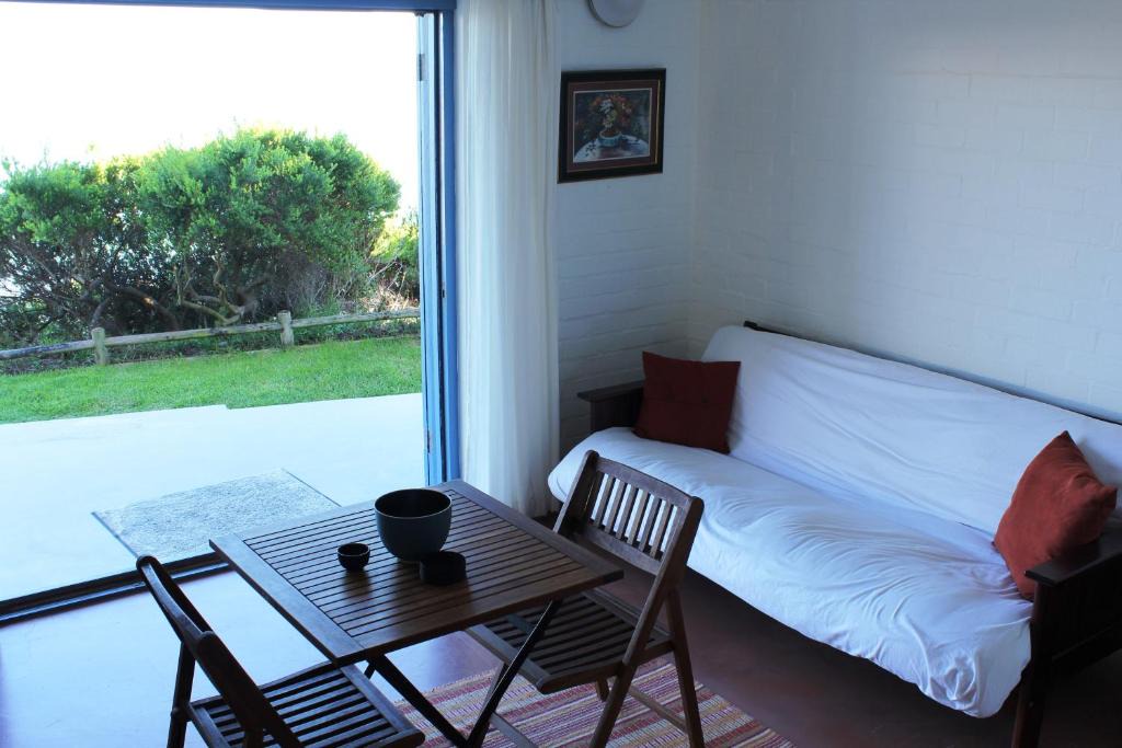 Paradise Beach House | Seehuis Suite Bella