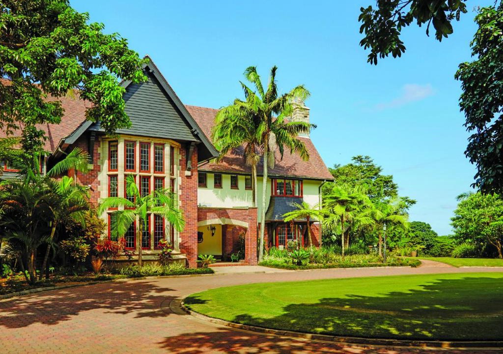Pennington Resort | Selborne Golf Estate, Hotel & Spa
