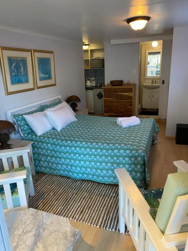 Onrus Apartment | Self catering Luke Drive Onrus