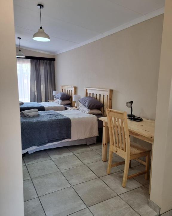 Valhalla Apartment | Self Catering on Bruarfoss