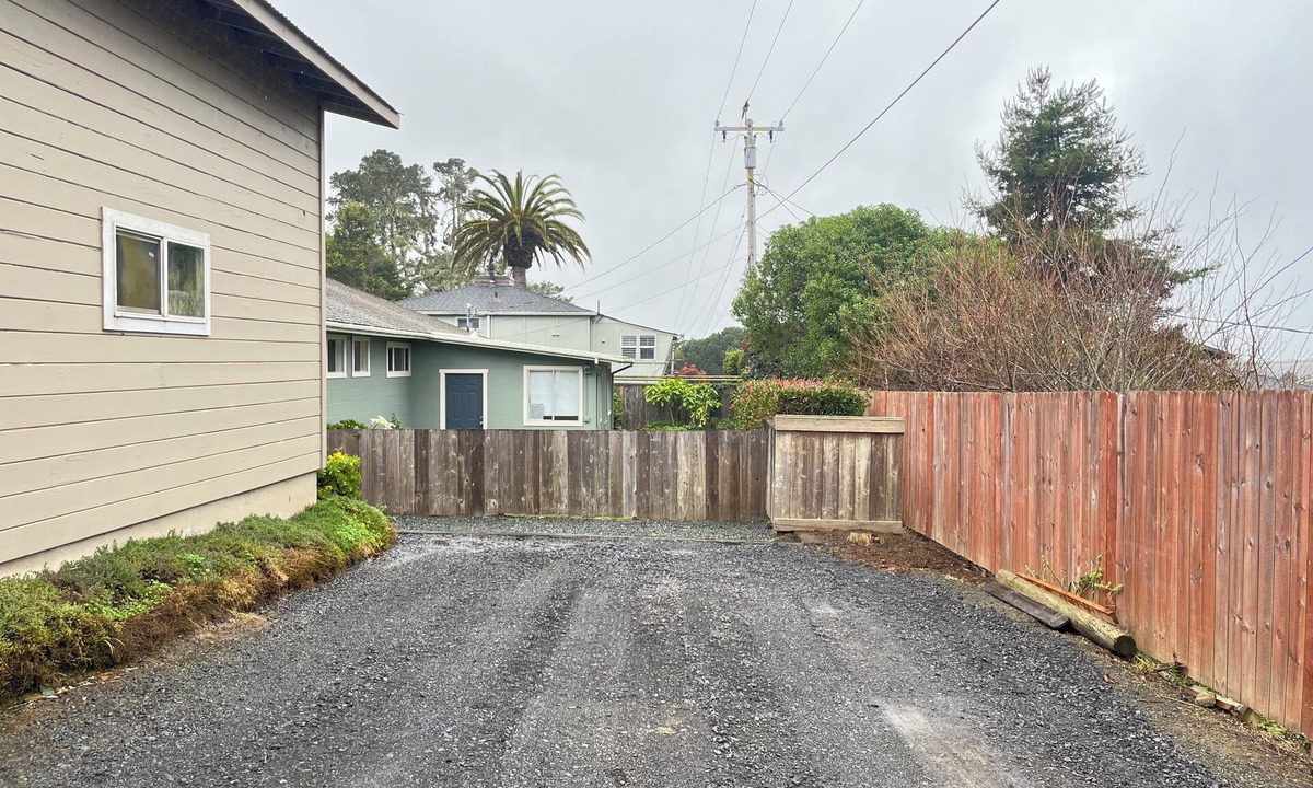 Bodega Bay House | Serene 5-bedroom house in Bodega Bay perfect for family getaways
