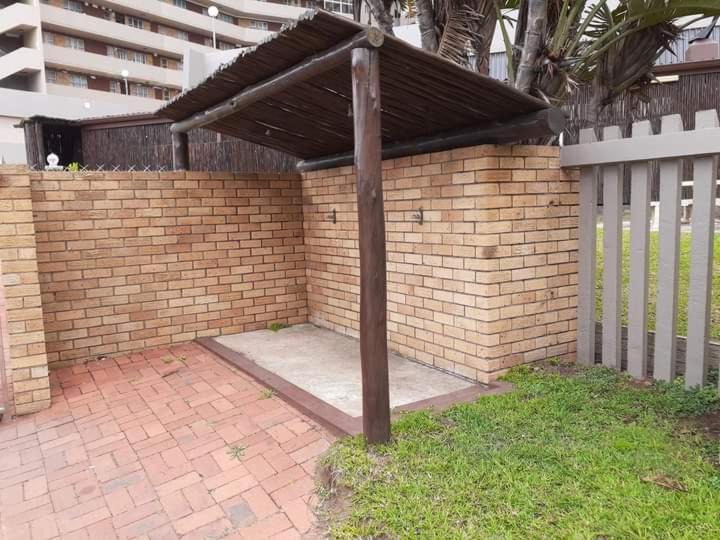 Shangrila | Doonside