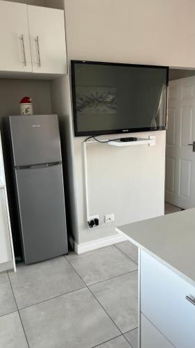 Port Owen Apartment | Shanty's Rest