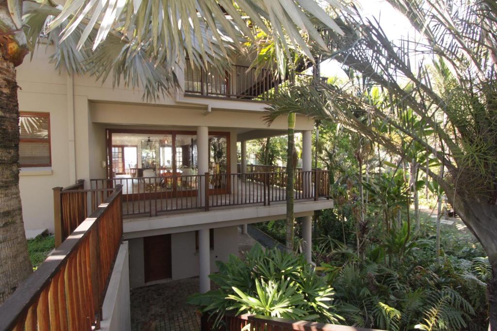 Sheffield Beach House | Sheffield beach house