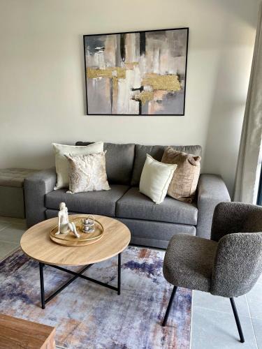 Umhlali Apartment | Sheffield Hills Ballito - Tals Place
