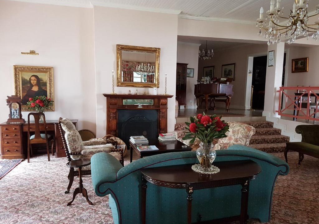 Sherwood Country | Tzaneen