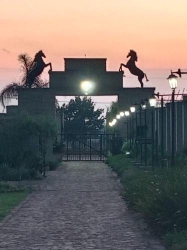 Benoni Hotel | Shingwedzi Hotel