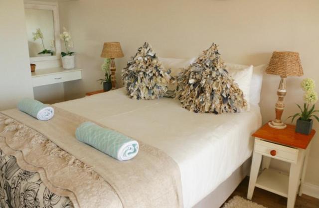 Saint Francis Bay Apartment | Ships Bell 4B