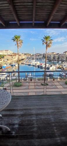 Saint Francis Bay Apartment | Shipsbell 9A, 1 Bedroom