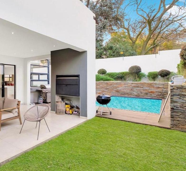 Tembisa Apartment | SIDE-StAR Property
