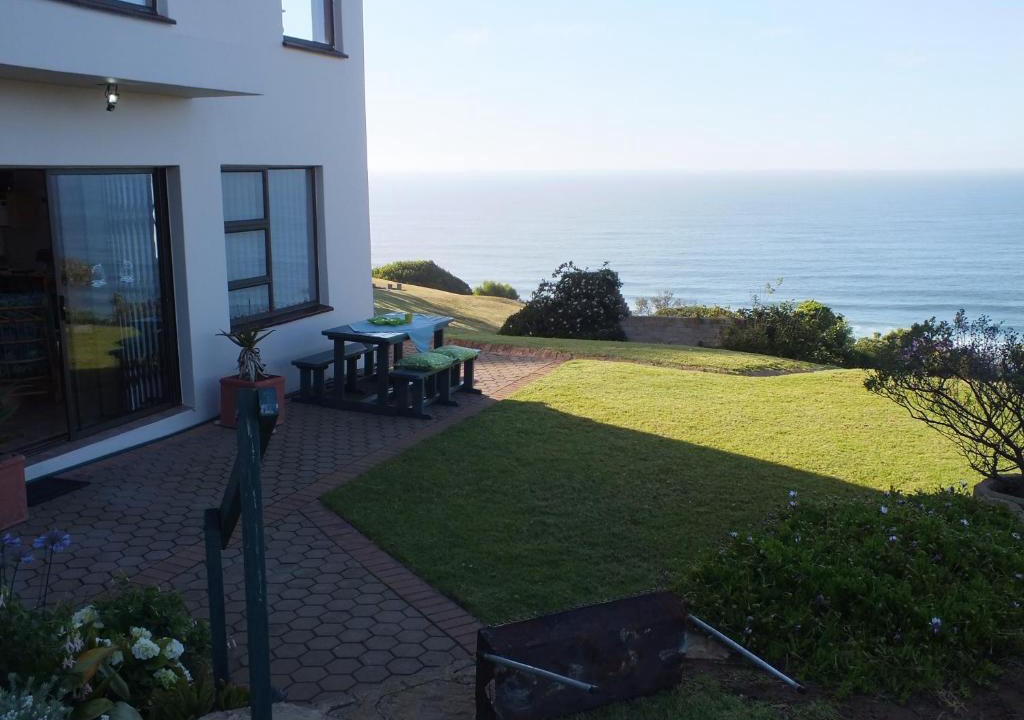 Dana Bay Apartment | Sieniesee