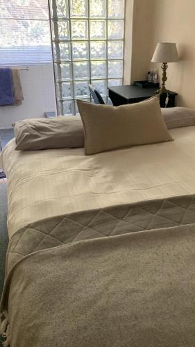 Cape Town City Centre House | Silverhill rentals