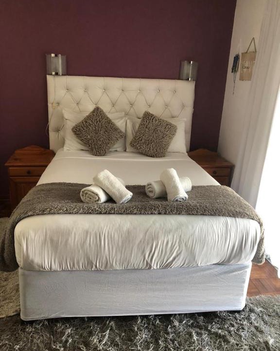 Port Elizabeth Bed & Breakfast | Sleepover@11
