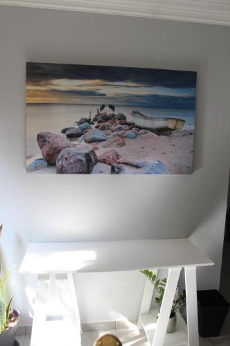 Northcliff House | Sleepy Nook