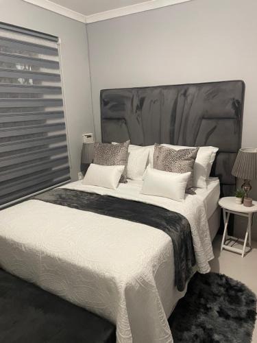 Rustenburg Apartment | Slumber Hills