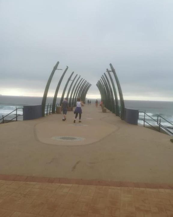 Umhlanga House | Somerset Inn