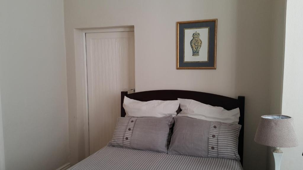 Windermere Bed & Breakfast | Sommersby Bed & Breakfast