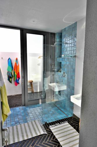 Paternoster House | Sonkwas 10