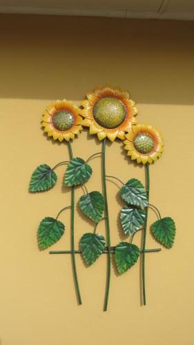 Paarl Apartment | Sonvanger 3
