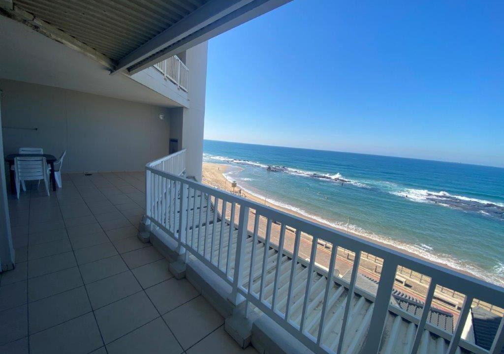Umdloti Apartment | Sorgente 305
