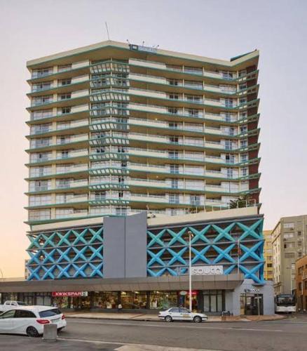 South Beach Apartment | South Beach Gem