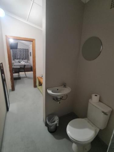Southernwood House | Southernwood nest