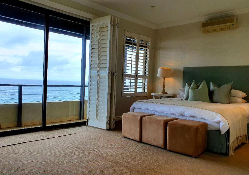 Blythedale House | Sovereign Beauty - 10 Sovereign Sands
