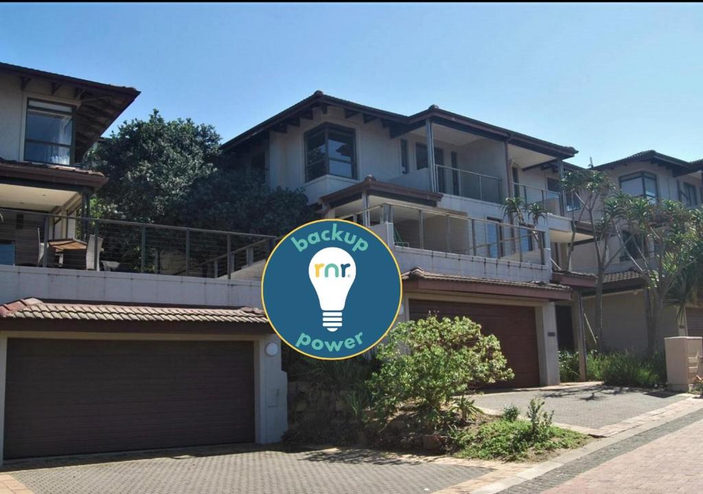 Blythedale Apartment | Sovereign Sands Blythdale 19