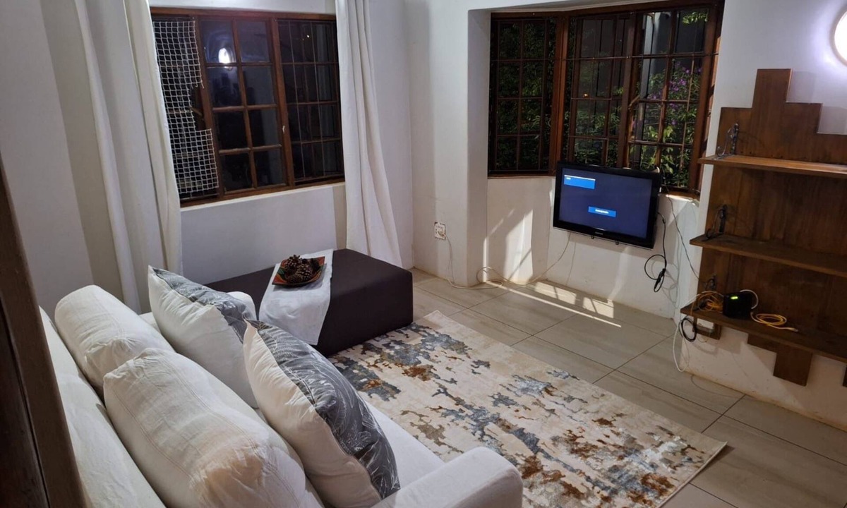 Gillitts Cottage | St Helier Cottages Family friend self catering accommodation