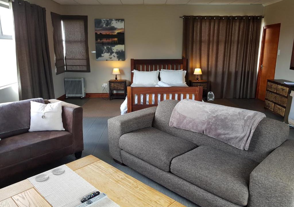 Dullstroom Apartment | Stay@67 Apartments - Dullstroom