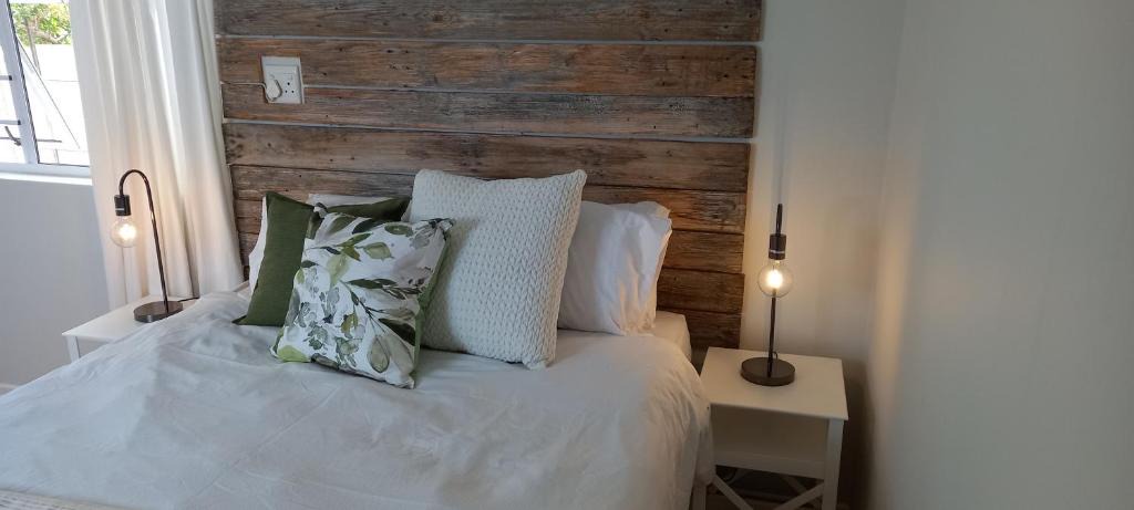 Nahoon Apartment | StayMore