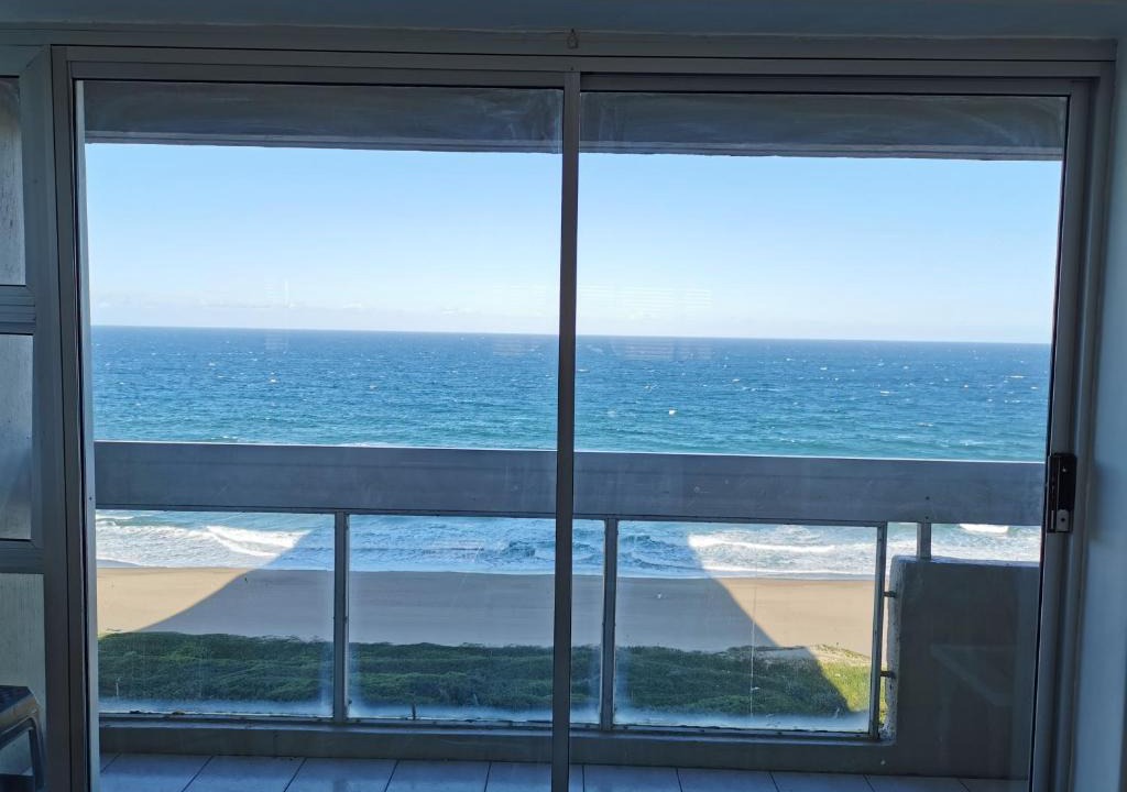 Kingsborough Apartment | Stella Maris 123