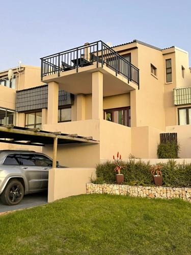Still Bay House | StillbayViews