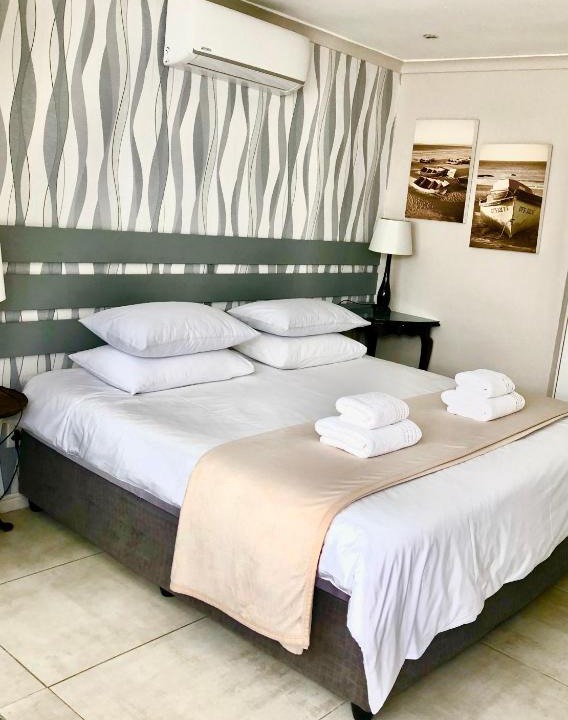 Hout Bay Apartment | Studio on Albert, Hout Bay