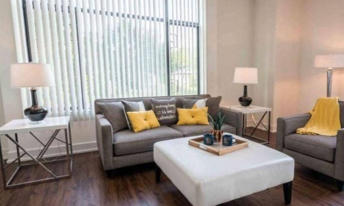 Novato Condo | Stylish 1BR Stay in Prime Location at Millworks