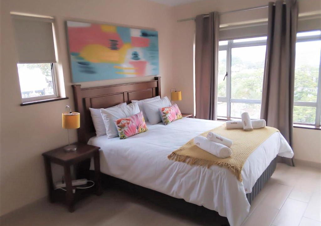Windermere Apartment | Stylish Apartment on Florida Road