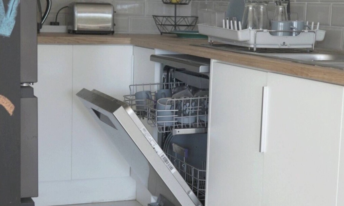 Pringle Bay House | Stylish House in Biosphere close to beach