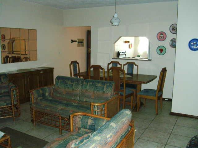 Manaba Beach Apartment | Sue Casa 7