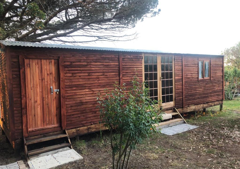 Baardskeerdersbos Other | Suikerbekkie Bos
