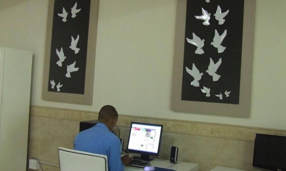 Nest Breakfast | Kempton Park