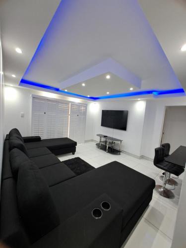 Durban Beachfront Apartment | Summer sands north beach