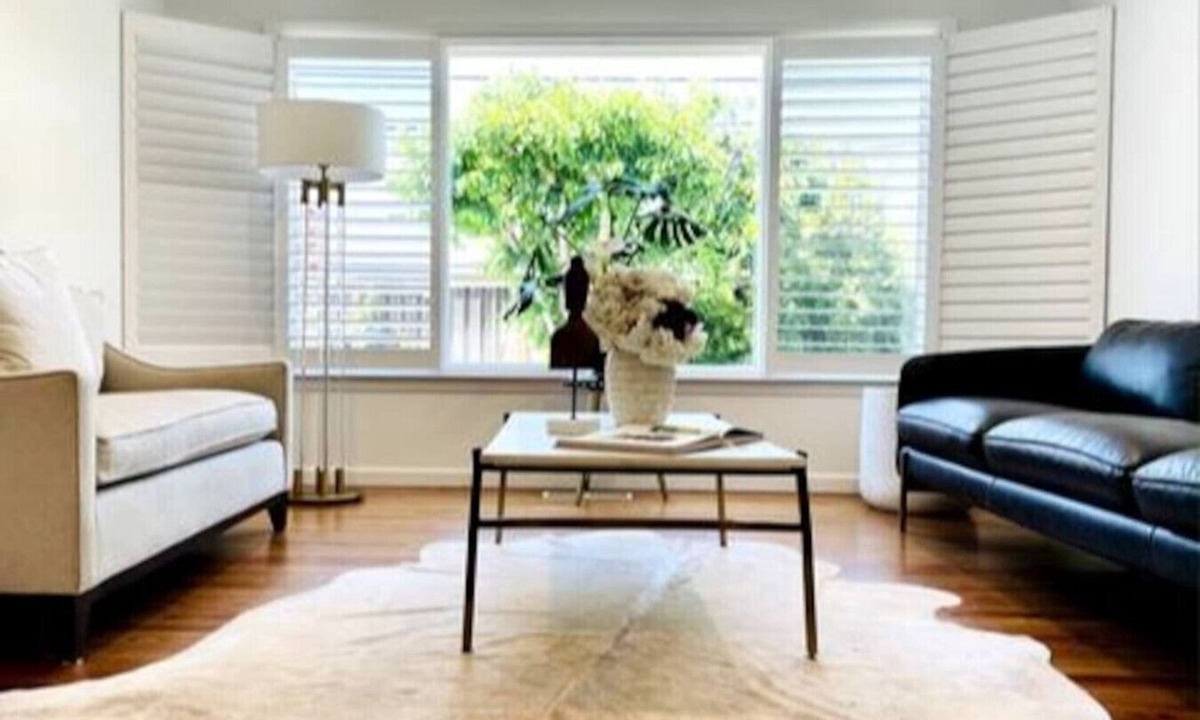 Willow Glen South - Lincoln Glen House | Sunlit Modern Retreat 4BR 2.5BA Open Floor Home Near SJC