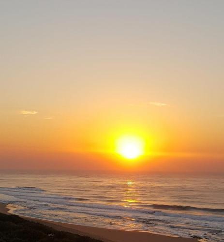 Westbrook Apartment | Sunrise Beach 6