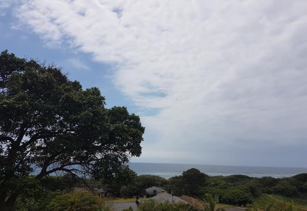 Winklespruit Apartment | Sunrise Beach Resort