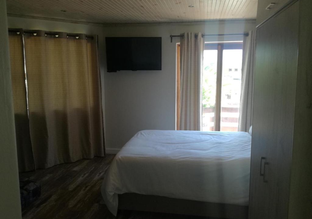 Sunset Beach House | Sunset beach villa 2