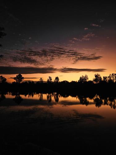 Douglas House | Sunset View River Guesthouse