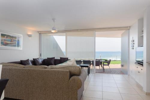 Suntrap | Ballito